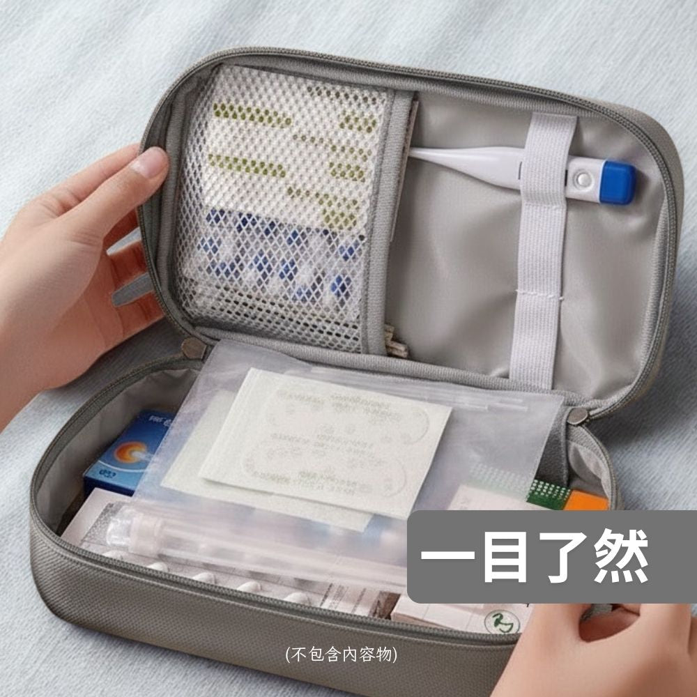 醫療包袋
