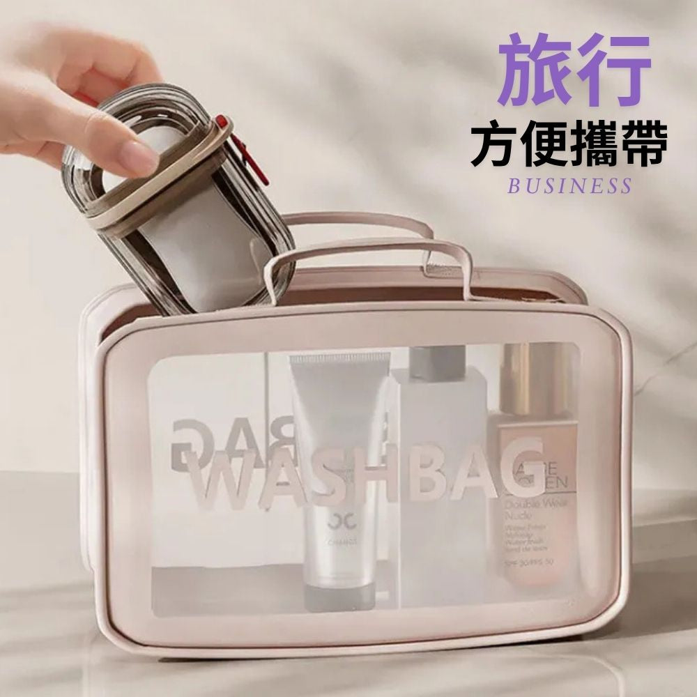 香皂盒