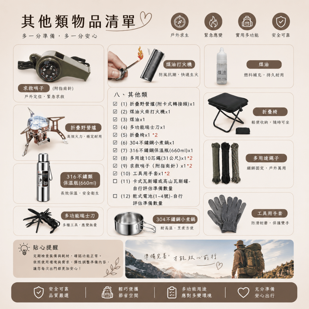 夫妻/伴侶包