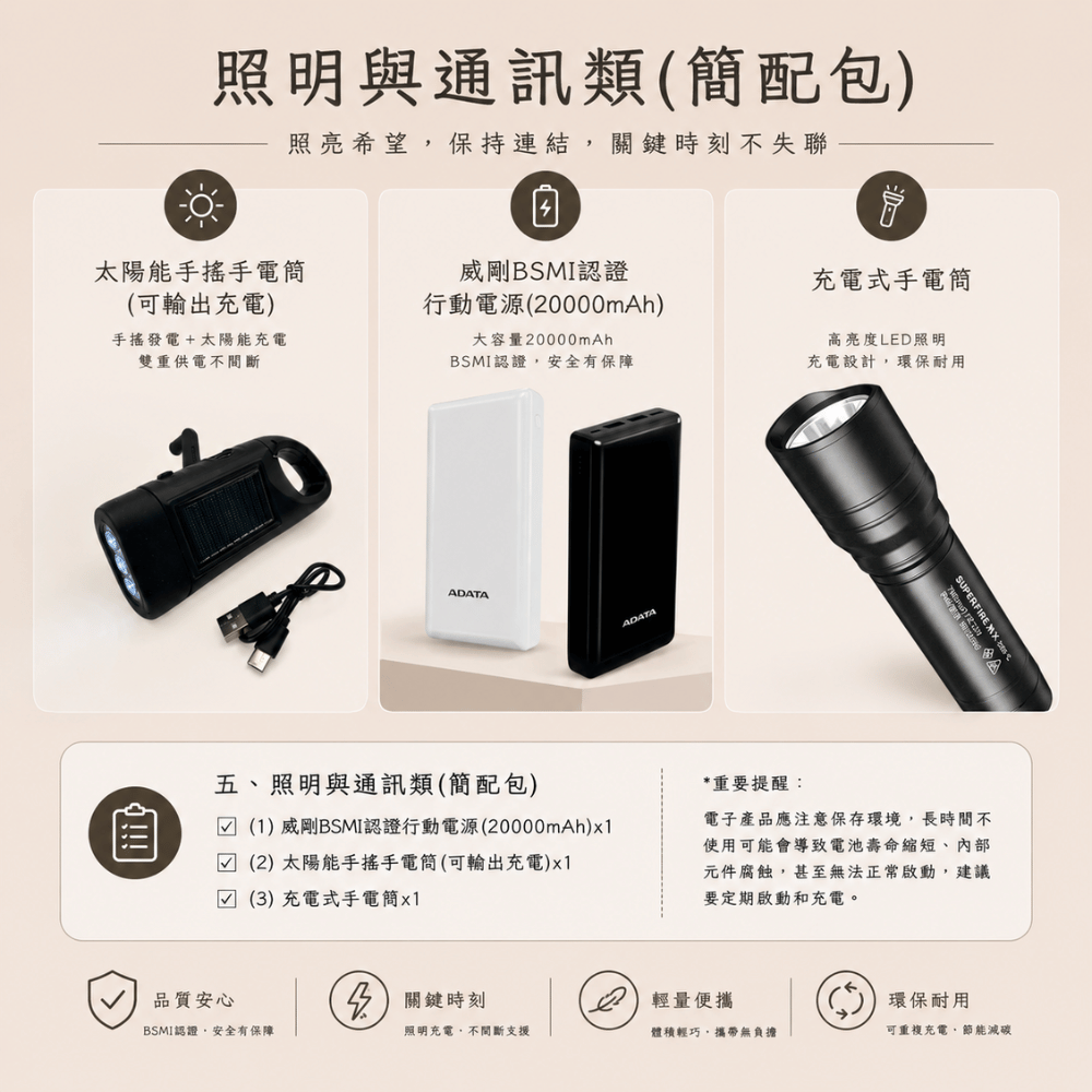 2+1家庭親子包