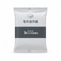 拋棄式毛巾浴巾組