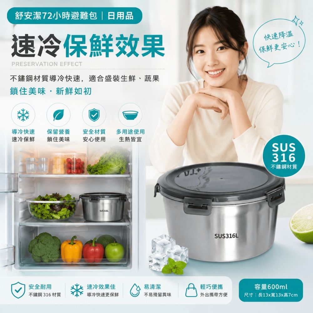 餐碗