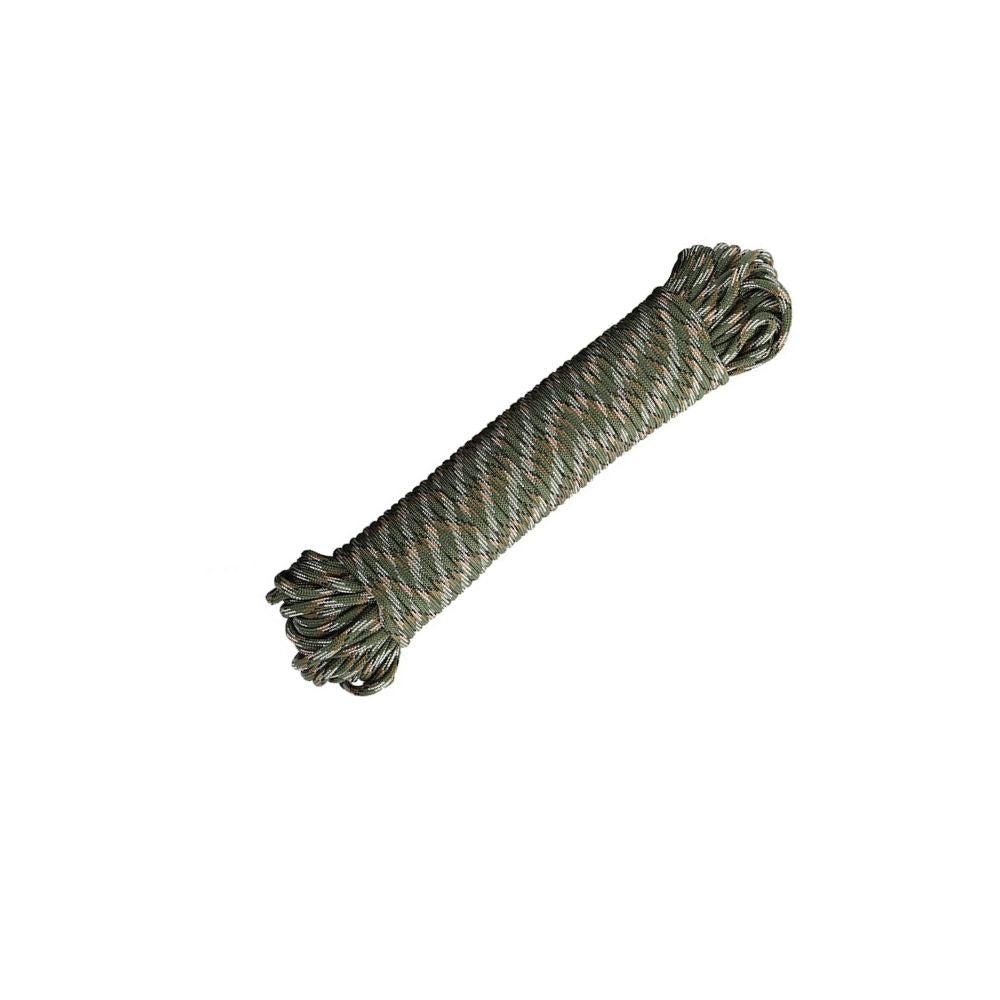 多用途繩子(31公尺)
