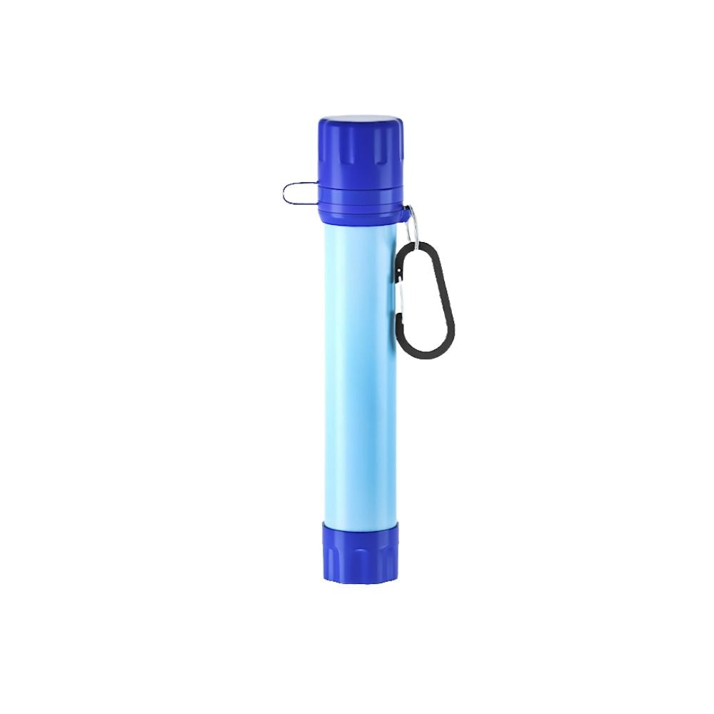 戶外攜帶式濾水器組